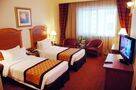 Avenue Hotel