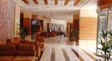 Avenue Hotel