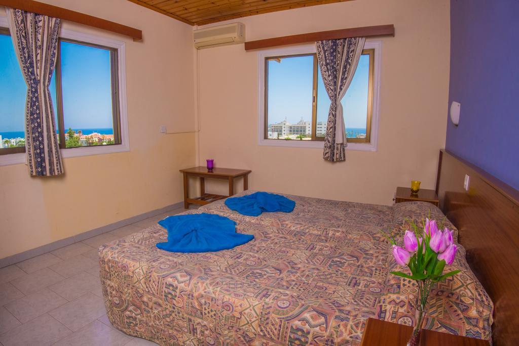 Windmills Hotel Apts