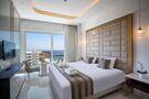 Constantinos The Great