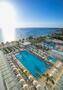 Constantinos The Great