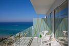 Constantinos The Great