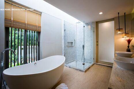 Mandarava Resort & Spa