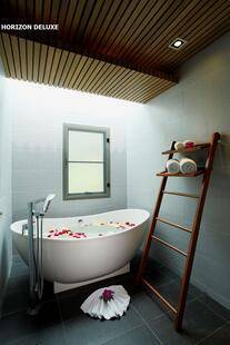 Mandarava Resort & Spa