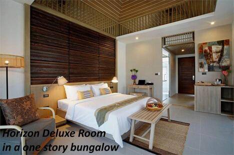 Mandarava Resort & Spa