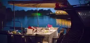 Titanic Deluxe Golf Belek