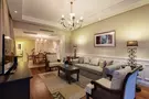 Titanic Deluxe Golf Belek