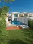 Titanic Deluxe Golf Belek