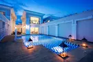 Titanic Deluxe Golf Belek