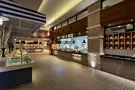 Titanic Deluxe Golf Belek
