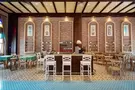 Titanic Deluxe Golf Belek