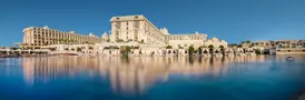 Titanic Deluxe Golf Belek
