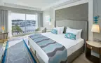 Titanic Deluxe Golf Belek
