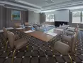 Titanic Deluxe Golf Belek