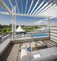 Titanic Deluxe Golf Belek