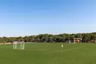 Titanic Deluxe Golf Belek