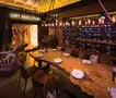 Titanic Deluxe Golf Belek
