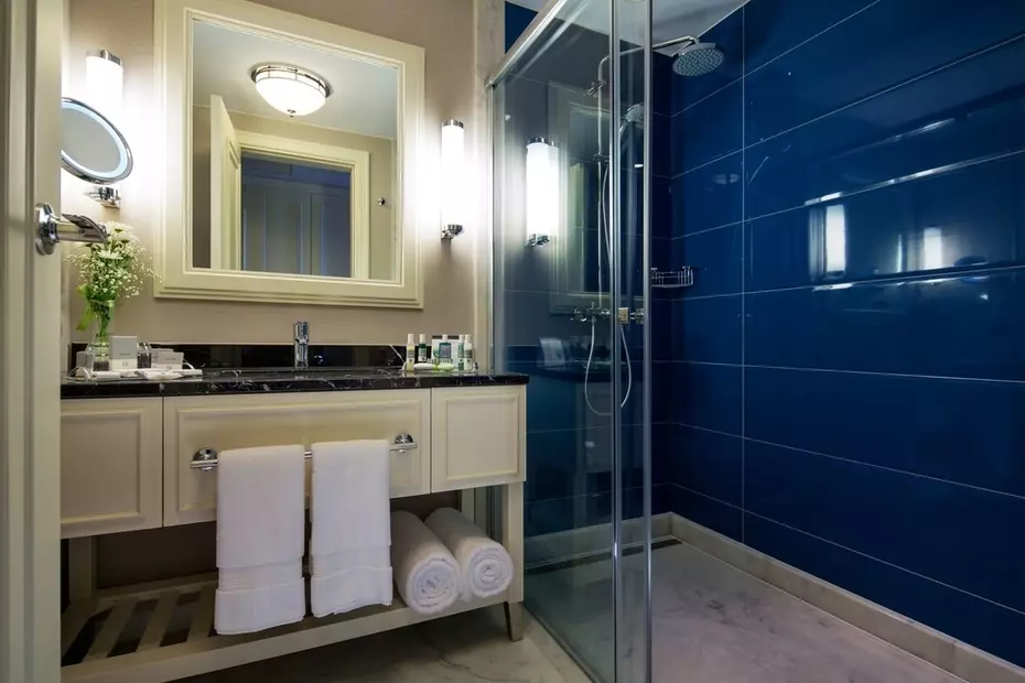 Titanic Deluxe Golf Belek