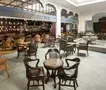 Titanic Deluxe Golf Belek