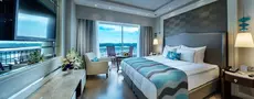 Titanic Deluxe Golf Belek