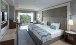 Titanic Deluxe Golf Belek