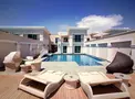 Titanic Deluxe Golf Belek