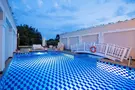 Titanic Deluxe Golf Belek