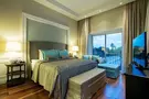Titanic Deluxe Golf Belek
