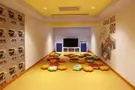 Titanic Deluxe Golf Belek