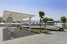 Titanic Deluxe Golf Belek