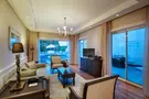 Titanic Deluxe Golf Belek