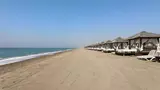 Titanic Deluxe Golf Belek