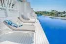 Titanic Deluxe Golf Belek