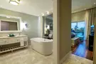 Titanic Deluxe Golf Belek
