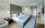 Titanic Deluxe Golf Belek