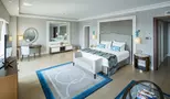 Titanic Deluxe Golf Belek