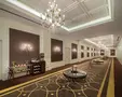 Titanic Deluxe Golf Belek