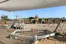 Titanic Deluxe Golf Belek