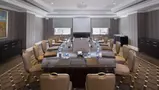 Titanic Deluxe Golf Belek