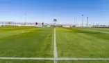 Titanic Deluxe Golf Belek