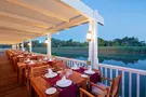 Titanic Deluxe Golf Belek
