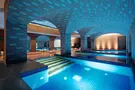 Titanic Deluxe Golf Belek
