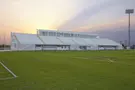 Titanic Deluxe Golf Belek