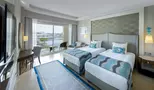 Titanic Deluxe Golf Belek