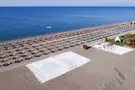 Titanic Deluxe Golf Belek