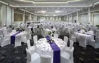 Titanic Deluxe Golf Belek