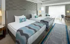 Titanic Deluxe Golf Belek