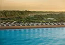 Titanic Deluxe Golf Belek