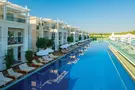 Titanic Deluxe Golf Belek