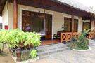 Thai Hoa Resort